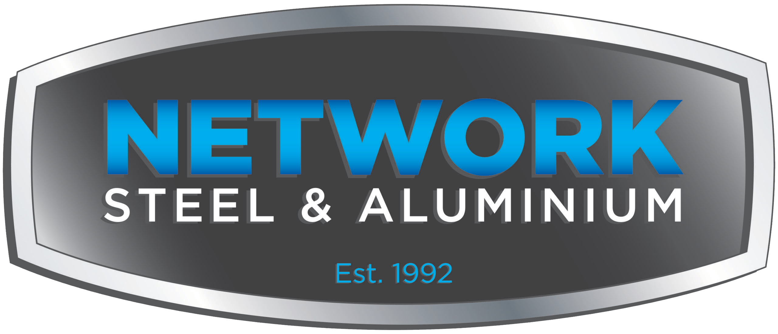 Stockists & Retailers NETBRACE®